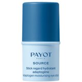 Payot Source Stick Regard Hydratant Adaptogène 4,5g | Eponuda.ba