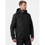  CREW HOODED MIDLAYER JACKET 2 | ePonuda.com