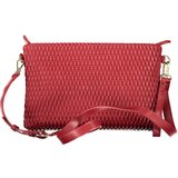 Valentino Bags WOMEN&#39;S BAG RED | shoptok.hr