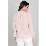 Figl Woman's Blouse M549 | Shoptok.si