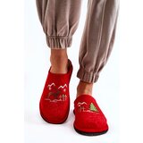 Big Star Domestic slippers | Shoptok.si