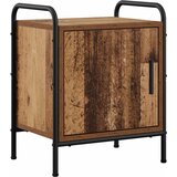  Noćni ormar 2 kom. Staro drvo 40 x 30 x 50 cm Konstruirano drvo | shoptok.hr