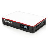  Aputure AL-MC LED RGBWW svijetlo | Eponuda.ba