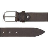 Dudu 630400403c sarena | shoptok.hr