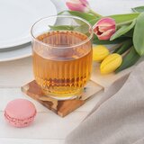 Orion Kozarci v kompletu 6 ks 350 ml – | Shoptok.si