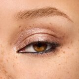 MAC Cosmetics Holiday Dressed To Dazzle Eye Duo darilni set za oči | Shoptok.si