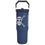 Pyramid Termo čaša One Piece 880 ml | shoptok.hr
