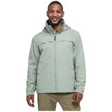 Schöffel Jakne Urban Jacket Style Bohorok Mns Zelena Cene