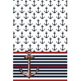 Conceptum Hypnose tepih (100x150) HMNT485 | ePonuda.com