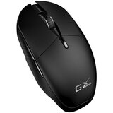 Genius Scorpion M8250 | Eponuda.ba