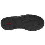 Rieker 1485000 Crna | shoptok.hr