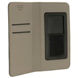  Havana smart univerzalna preklopna torbica do 5,5" črna Cene
