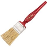 Beorol Gold četka 1.5" (G1.5) | Eponuda.com