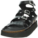 Genuins G105800 Crna | shoptok.hr