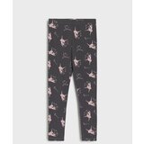 Sinsay Pamučne tajice | shoptok.hr