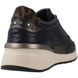 Carmela Nizke superge 162442C Modra | Shoptok.si