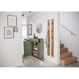 Germania Zelen set za hodnik Ameca – | Shoptok.si