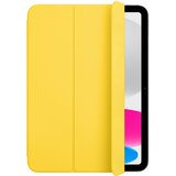 Apple Smart Folio for iPad (A16) - Lemonade mden4zm / a | Eponuda.com