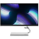 Lenovo Q24I-20 LCD MONITOR 24", IPS, Full HD, črn | Shoptok.si