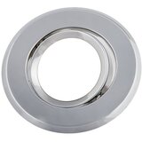 Ugradna rozetna CFR1000 CH | Eponuda.com