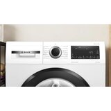 Bosch mašina za veš WGG242Z3BY Serie 6 | Eponuda.ba