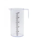 za bojenje Wanda – 250 ml
