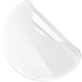 3mk Komplet 3 zašcitnih folij za zaslon Withings ScanWatch 38 mm, fleksibilna ojaca do 250 %, (20632913) | Shoptok.si