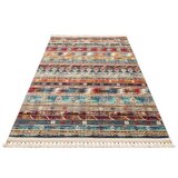 Conceptum Hypnose tepih 80x150cm pr 03 | ePonuda.com