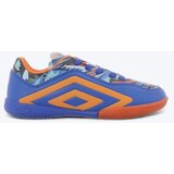 Umbro Patike za dečake Kidzania 2 ic BPG, Plave Cene