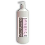  Ulje za masažu Anticelulit, 1l Cene