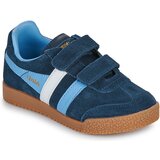 Gola HARRIER STRAP Plava Cijene