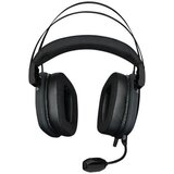 WHITESHARK Slušalice WS Premium GH 2446 GOTTAN - B, 94 dB, Crne | ePonuda.com