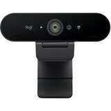 Logitech BRIO ULTRA HD PRO BUSINESS WEBCAM | shoptok.hr