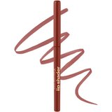 Max Factor 2000 Calorie Lip Shader olovka za konturiranje usana nijansa 110 Soft Spark 0.35 g | shoptok.hr