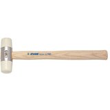 Unior čekić plastični 27mm 820A 605492 | Eponuda.com