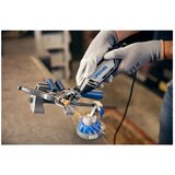 Dremel Večnamensko orodje 4250 1/35 (št. vrtljajev v prostem teku: 5000-35000 vrt./min) Cene