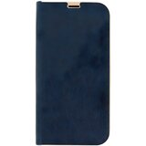  Knjigovita futrola Kabura za Samsung Galaxy A22 5G - Tamno plava KP25410 Cijene