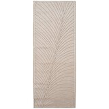 Ayyildiz Carpets Bež zunanji in notranji tekač 80x250 cm Nova 1204 – | Shoptok.si