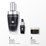 Lancôme Génifique Ultimate Serum darilni set za ženske | Shoptok.si