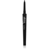 PUPA Milano Vamp! Eye Pencil vodoodporni svinčnik za oči 2 v 1 odtenek 300 Mysterious Green 0.35 g Cene