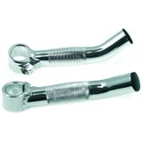  Rogovi volana | Eponuda.com