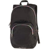  PULSE RANAC SOLO RAINBOW 122368 | Eponuda.com