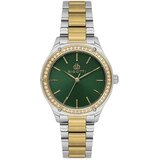 Bigotti RUČNI SAT BG.1.10658-3 | shoptok.hr