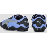 Puma Mostro OG Plava | shoptok.hr