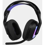 Slušalice G522 Lightspeed Wireless