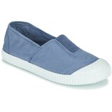Victoria - Blue | shoptok.hr