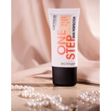 Catrice one Step Skin Perfector SPF20 podloga za make-up s uv zaštitom 30 ml za žene | shoptok.hr