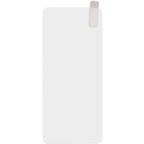  Tempered glass plus za motorola edge 2022 | Eponuda.com