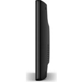 Garmin DriveSmart 76 MT-D | ePonuda.com