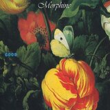 Morphine GOOD | Eponuda.com